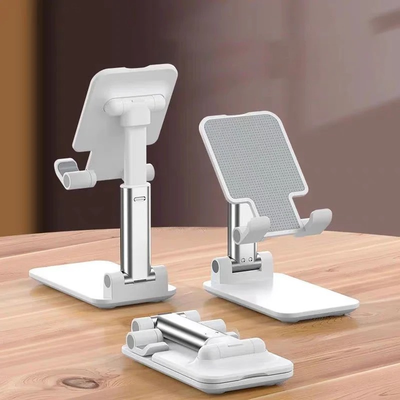 Desk Phone Stand - Stojak na telefon stacjonarny, uchwyt na