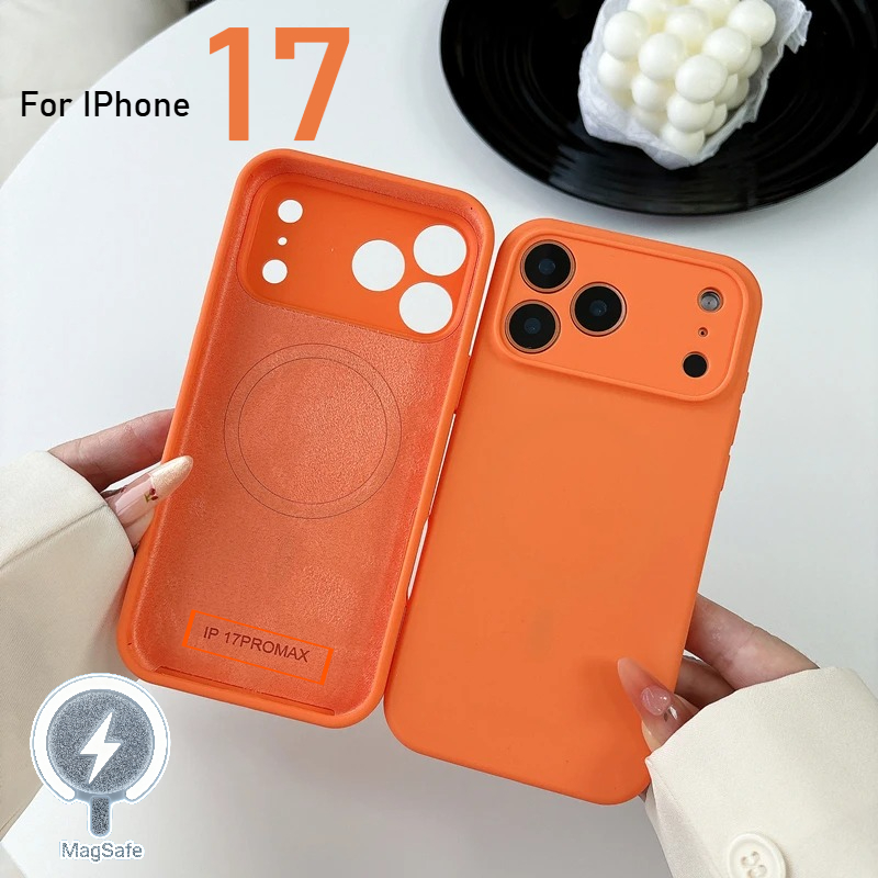 Realme Note 50 - Etui na telefon Realme Note 50
