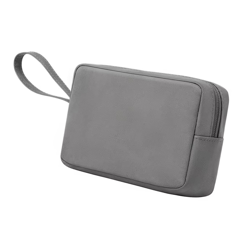 Phone Accessories For Travel - Przenośna wodoodporna torba na telefon, etui