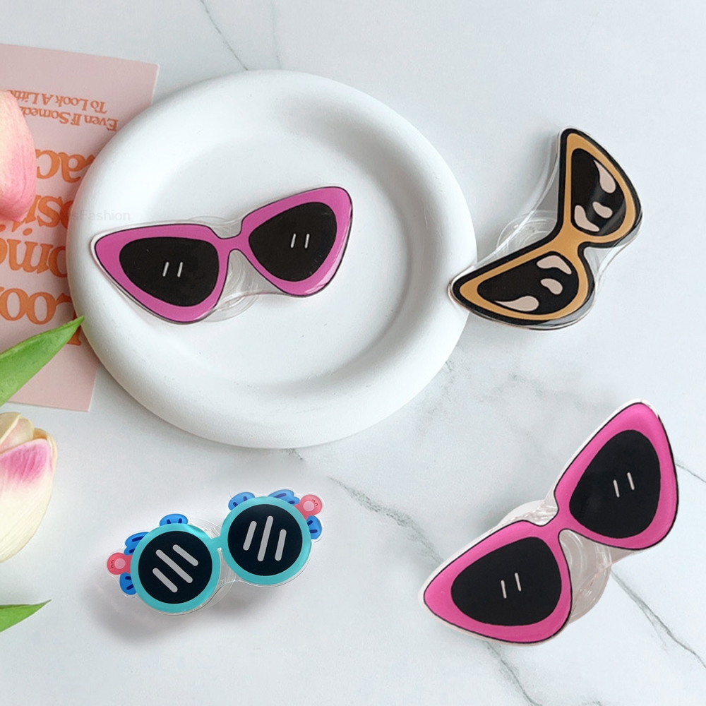 Uroczy Kreskówkowy Stylowy Uch – Phone Accessories And Gadgets recenzja i cena
