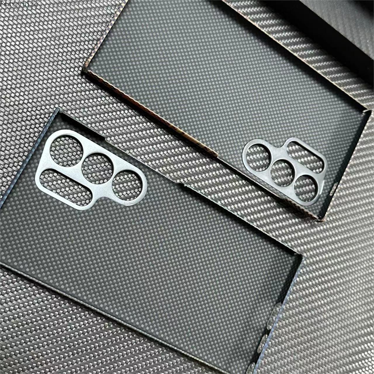 Nowe, oryginalne etui z włókna – Phone Accessories Android recenzja i cena