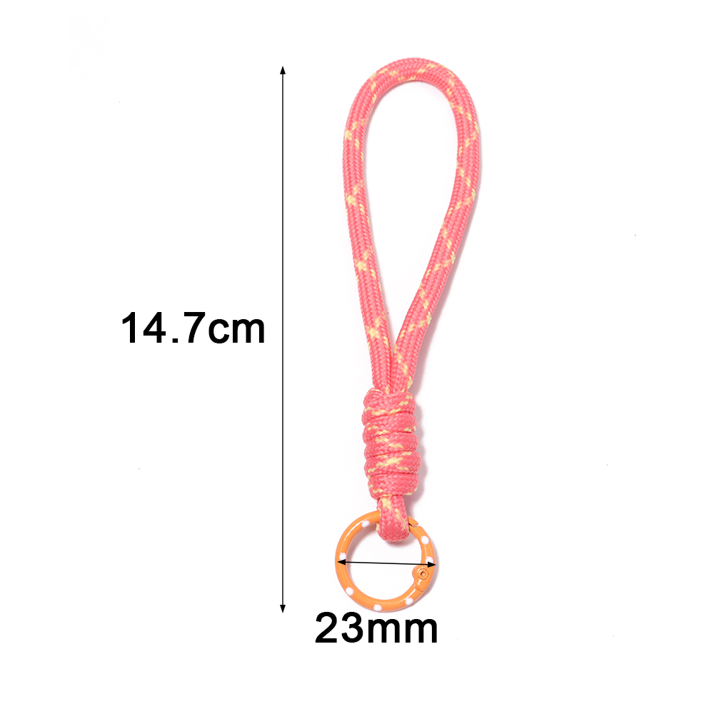 5 sztuk/partia Kolorowe Plecio – Phone Accessories Android recenzja i cena