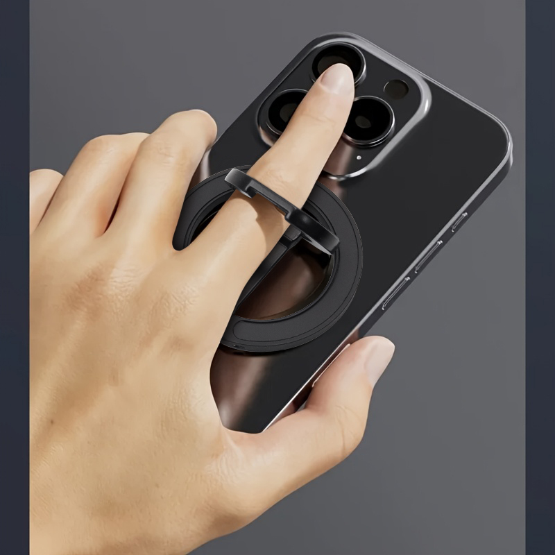 Uchwyt magnetyczny do telefonu – Phone Accessories And Gadgets recenzja i cena