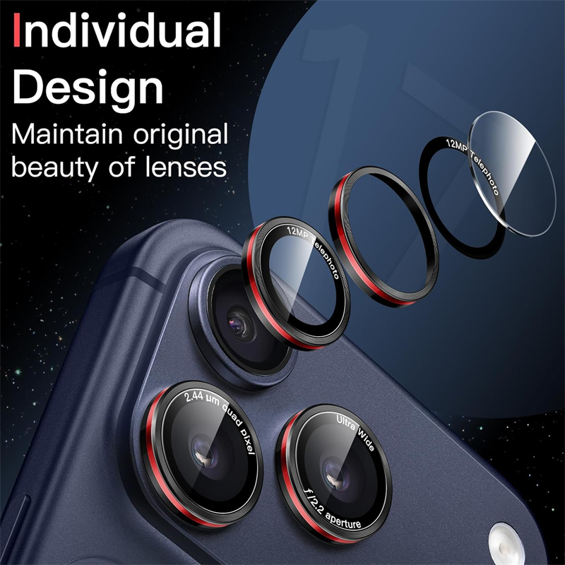 Etui na telefon z ochroną obie – Phone Accessories And Gadgets recenzja i cena