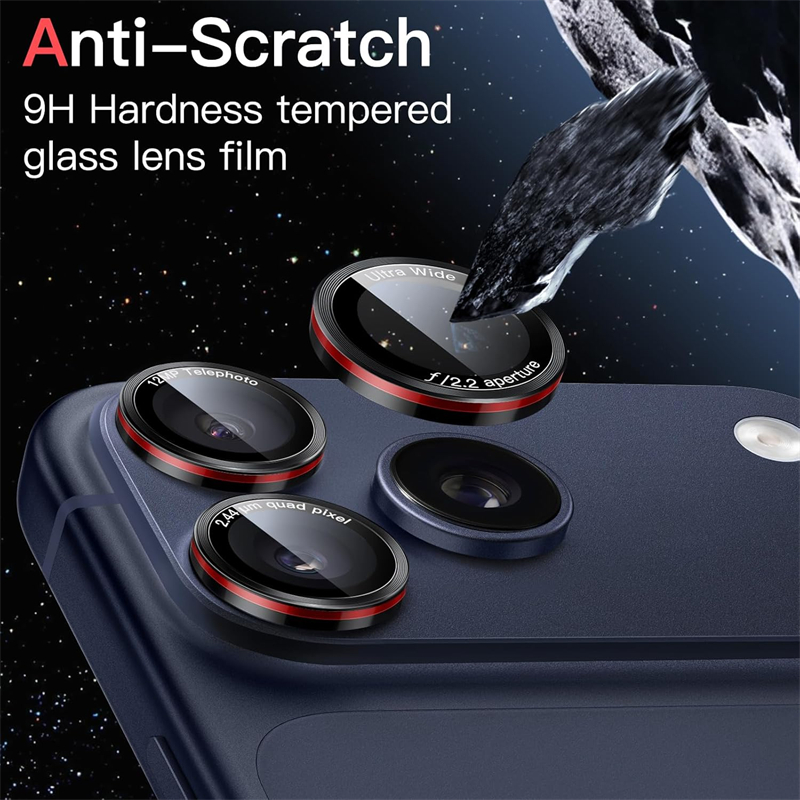 Etui na telefon z ochroną obie – Phone Accessories And Gadgets recenzja i cena