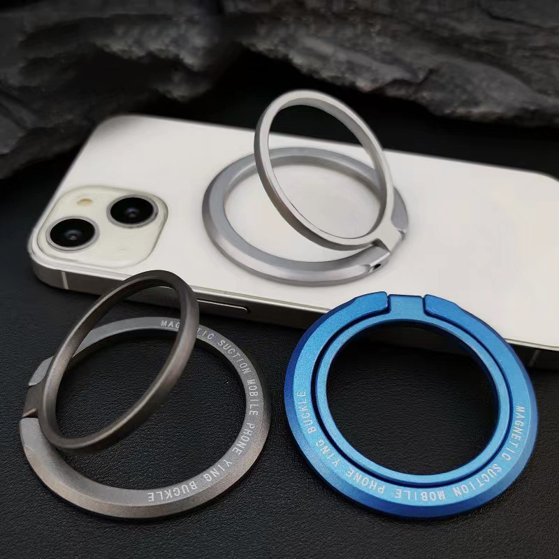 2026 Nowy Magnetyczny Uchwyt P – Phone Accessories And Gadgets recenzja i cena