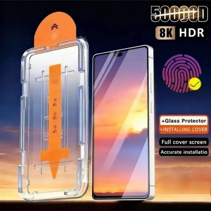 Dla Realme GT 6 7T 2 Pro Neo 3 – Realme Note 50 recenzja i cena