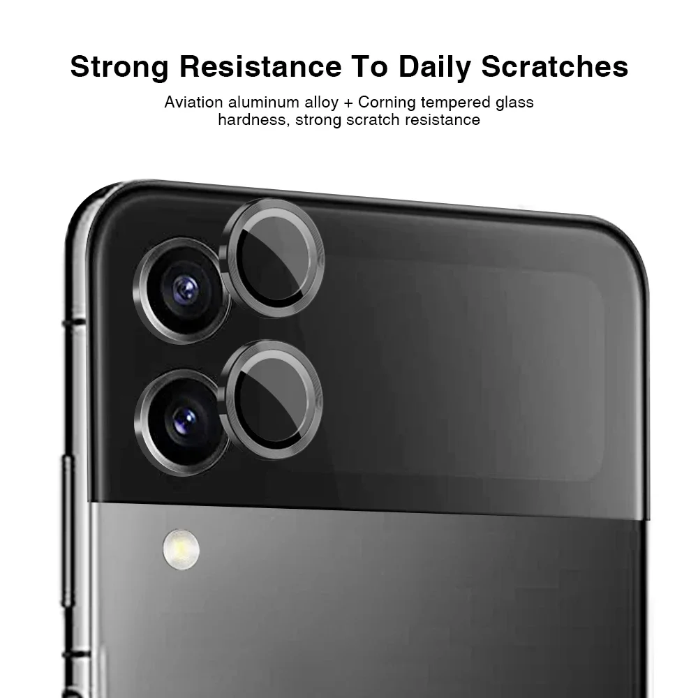 1 Zestaw Folia Ochronna z Hart – Phone Accessories Android recenzja i cena