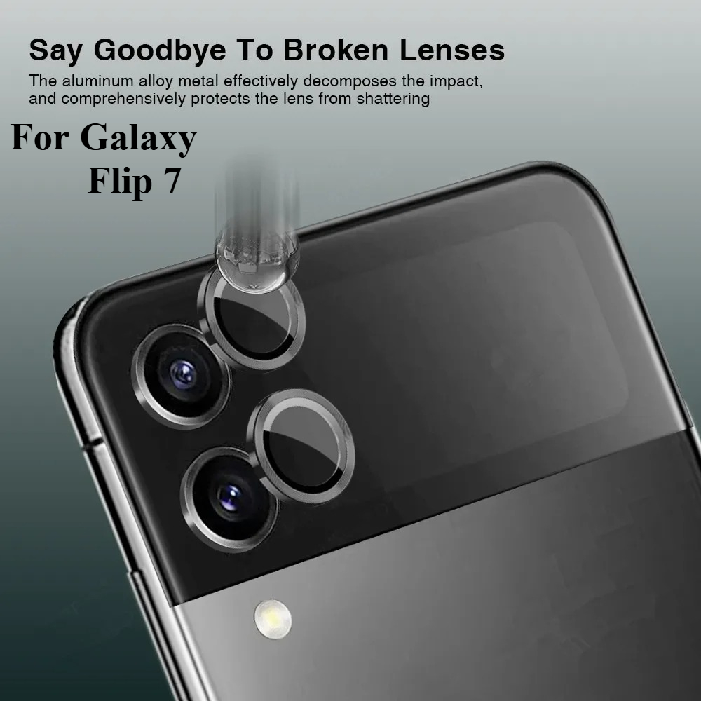 1 Zestaw Folia Ochronna z Hart – Phone Accessories Android recenzja i cena