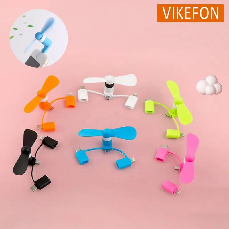 Chłodnica do telefonu komórkow – Phone Accessories Android recenzja i cena