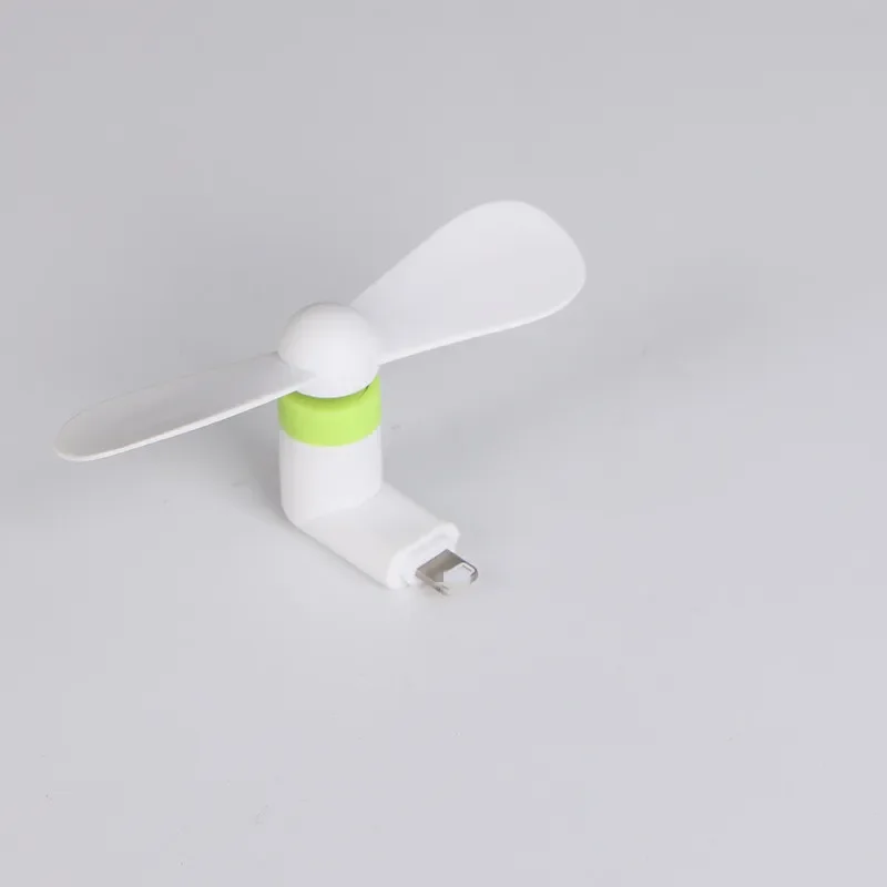 Chłodnica do telefonu komórkow – Phone Accessories Android recenzja i cena
