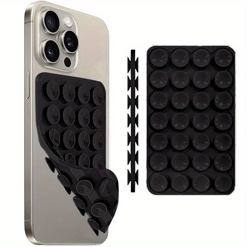 10 szt. Dwustronnych silikonow – Desk Phone Stand recenzja i cena