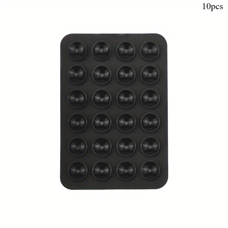 10 szt. Dwustronnych silikonow – Desk Phone Stand recenzja i cena