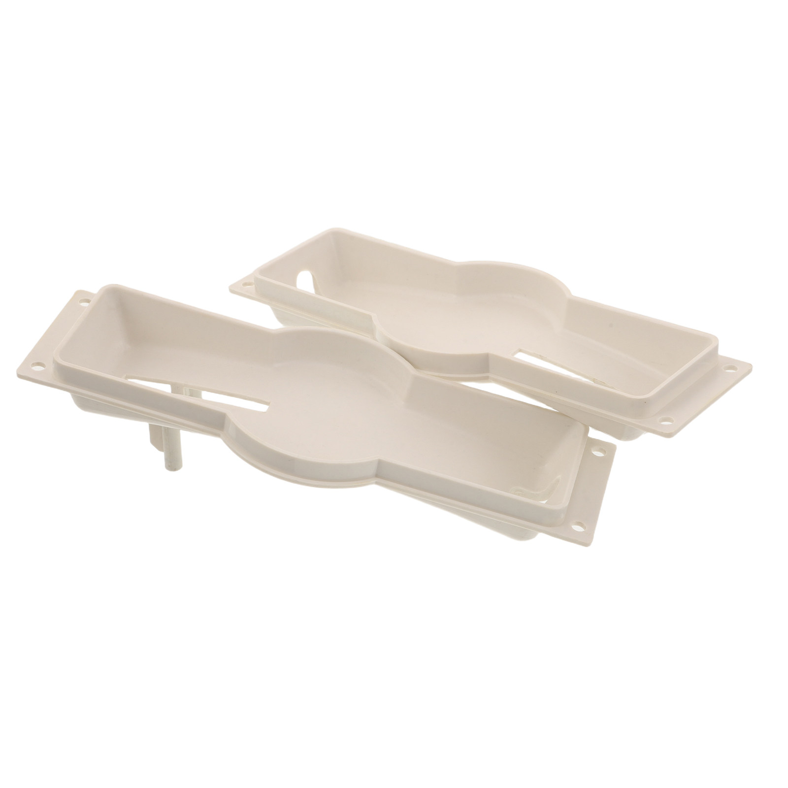 2 szt. Dekoracyjny uchwyt ście – Desk Phone Stand recenzja i cena