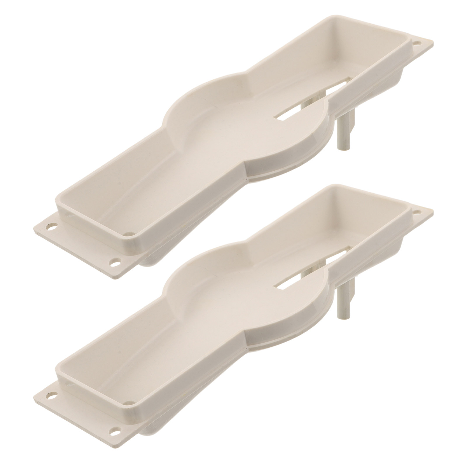 2 szt. Dekoracyjny uchwyt ście – Desk Phone Stand recenzja i cena