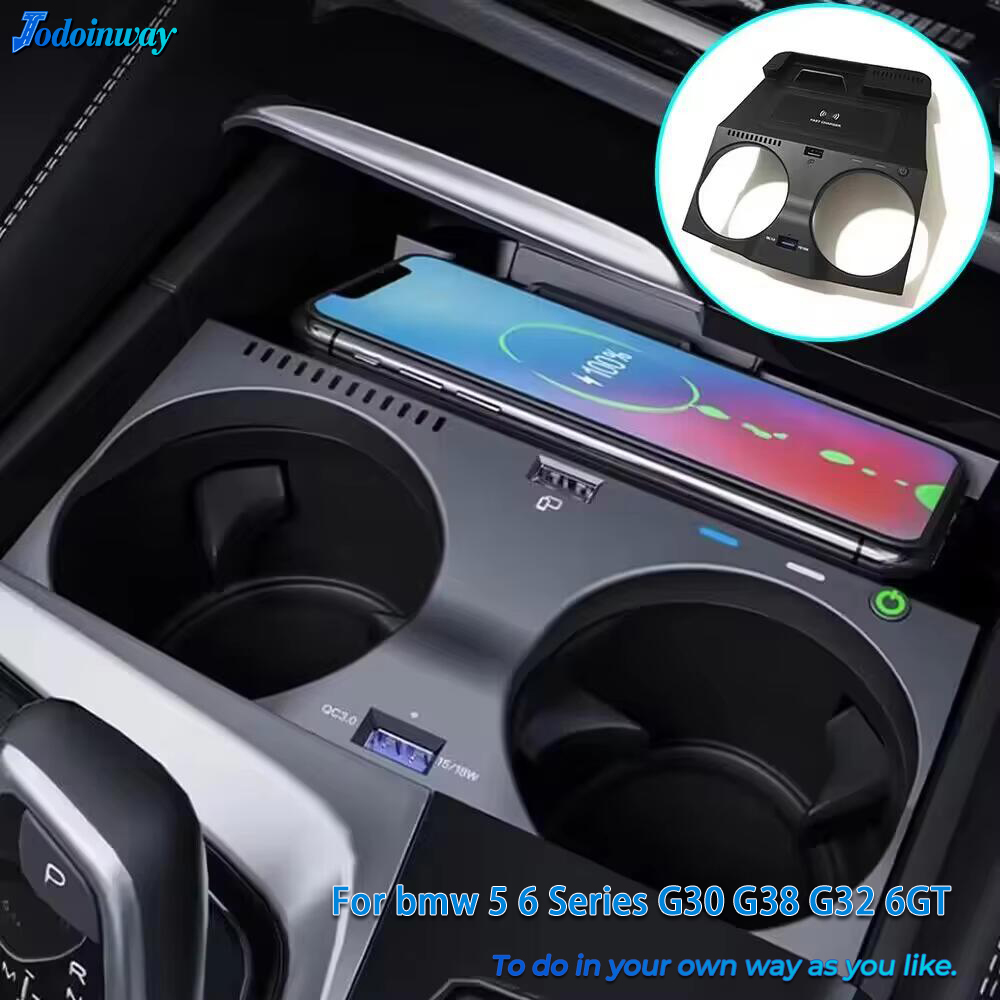 Uchwyt samochodowy na telefon  – Phone Accessories Android recenzja i cena
