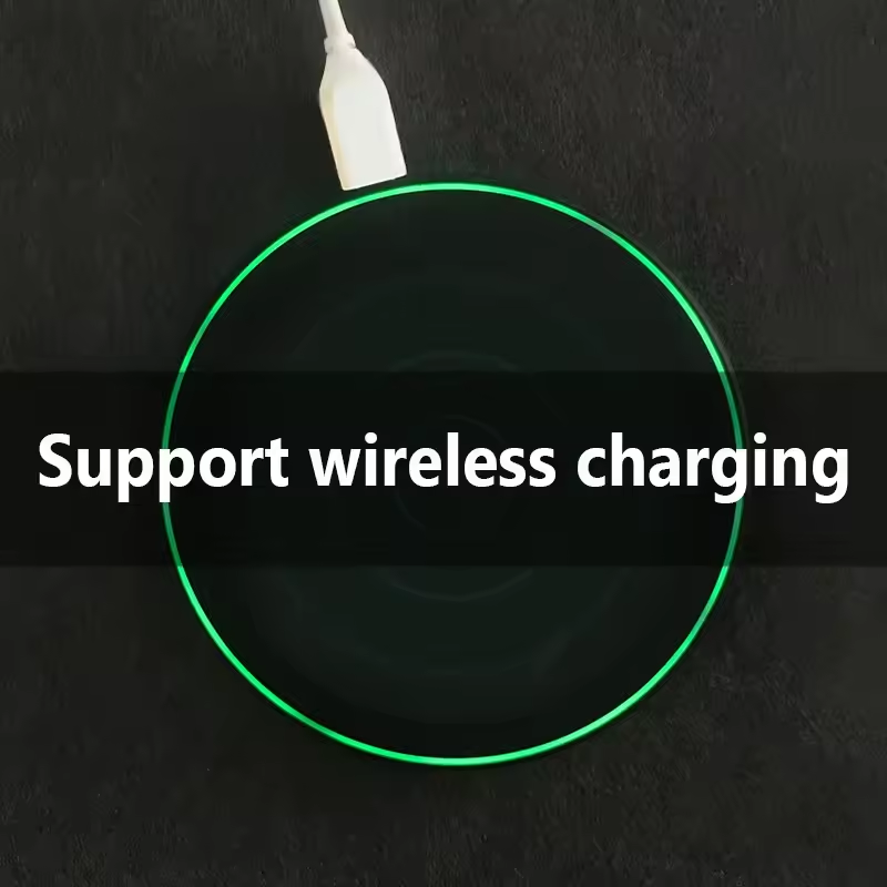 Super A3 Nowe słuchawki bezprz – Phone Accessories Android recenzja i cena