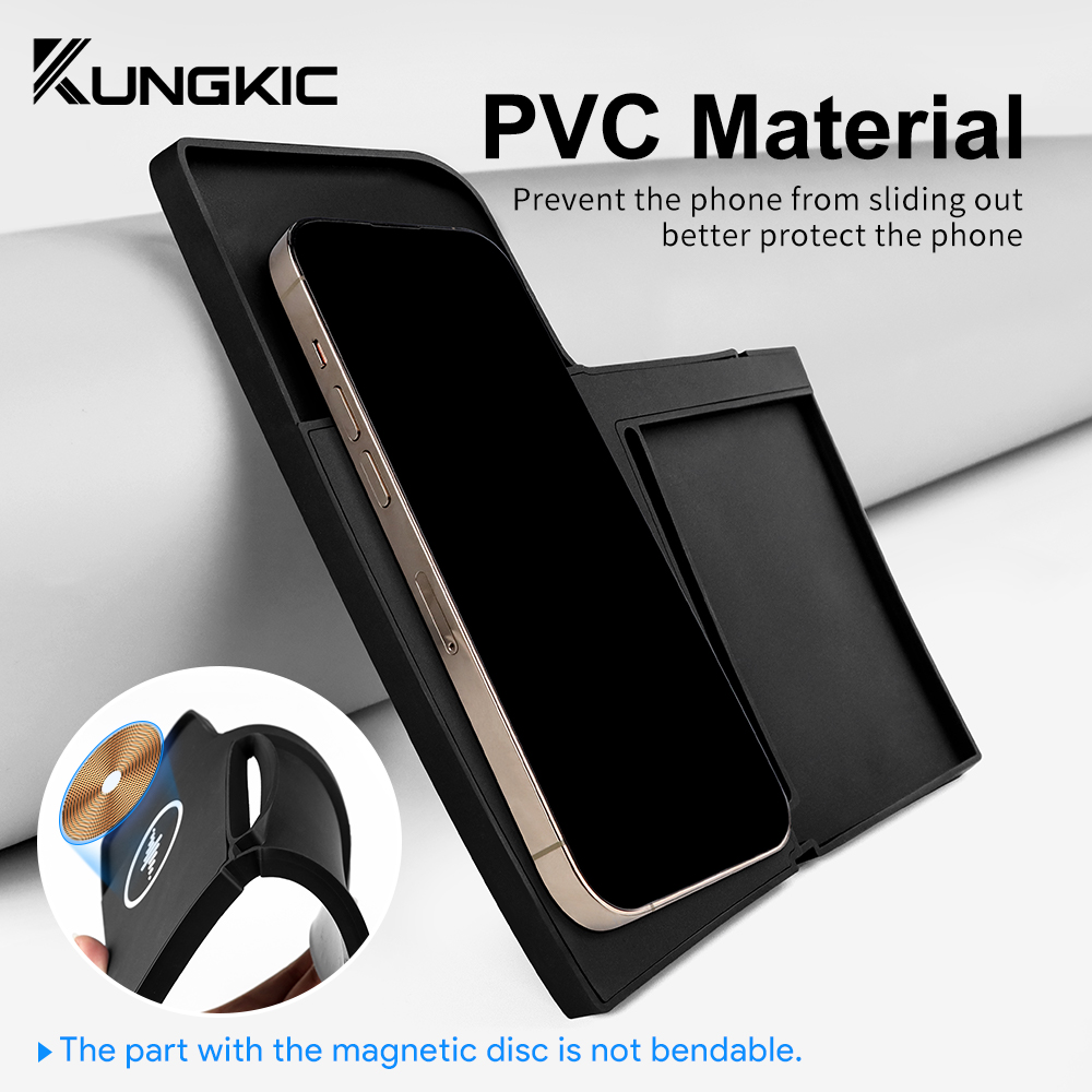 Samochodowy bezprzewodowy uchw – Phone Accessories Android recenzja i cena