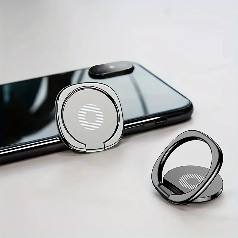 Ultracienki uchwyt na telefon  – Phone Accessories And Gadgets recenzja i cena